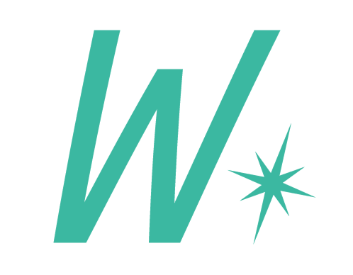 Wallace Insurance Agency Logo