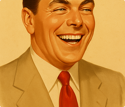 We take care of the rest