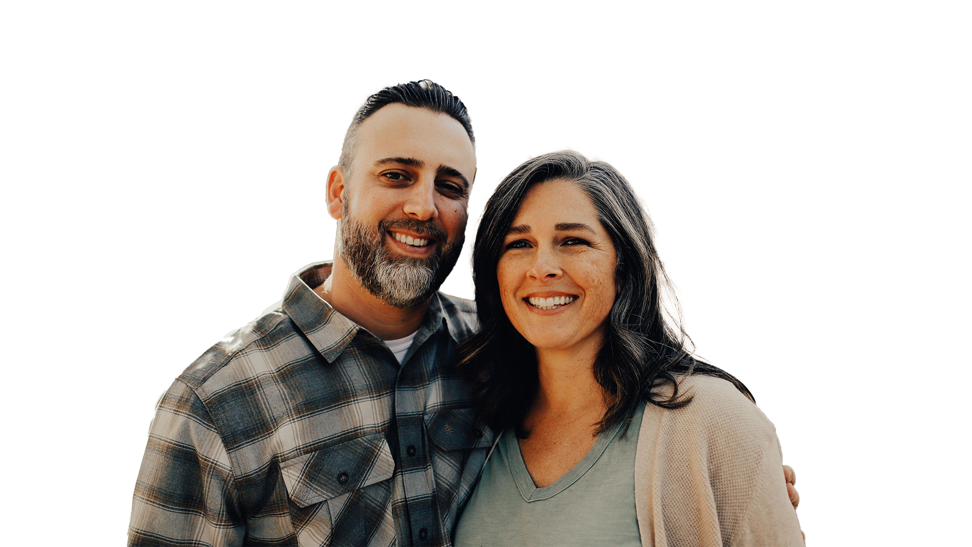 Piece of Mind Insurance